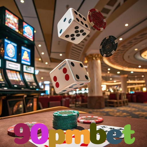 90pmbet: Aposta Facilmente com Funcionalidades Completas no Aplicativo Móvel