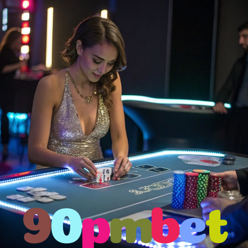 90pmbet: Aposta Facilmente com Funcionalidades Completas no Aplicativo Móvel