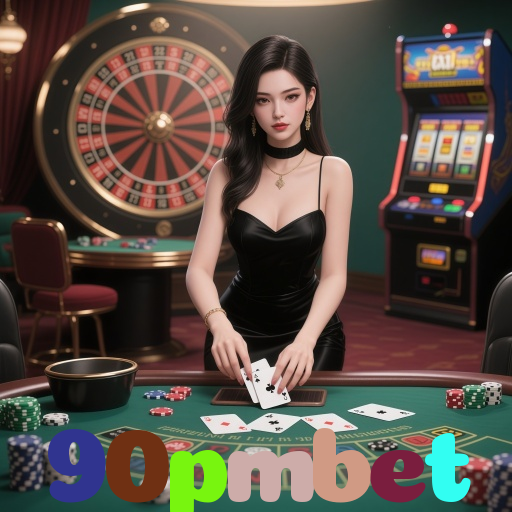 90pmbet: Aposta Facilmente com Funcionalidades Completas no Aplicativo Móvel