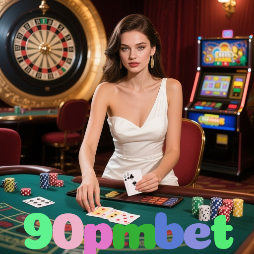 90pmbet: Aposta Facilmente com Funcionalidades Completas no Aplicativo Móvel
