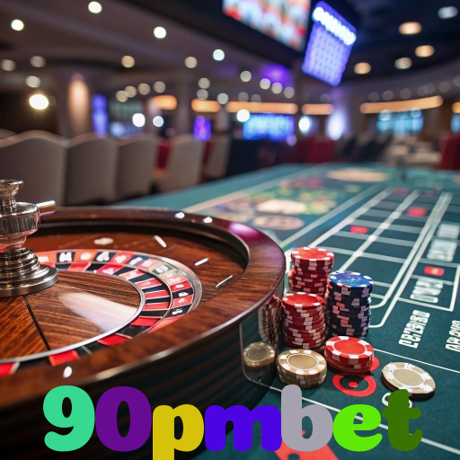 90pmbet: Aposta Facilmente com Funcionalidades Completas no Aplicativo Móvel
