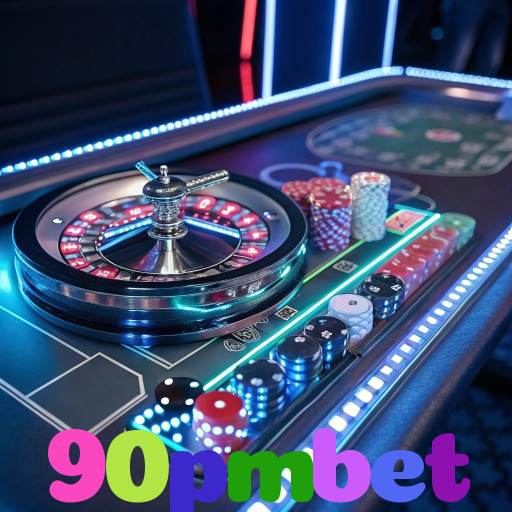 90pmbet: Aposta Facilmente com Funcionalidades Completas no Aplicativo Móvel