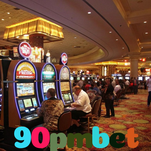 90pmbet: Aposta Facilmente com Funcionalidades Completas no Aplicativo Móvel