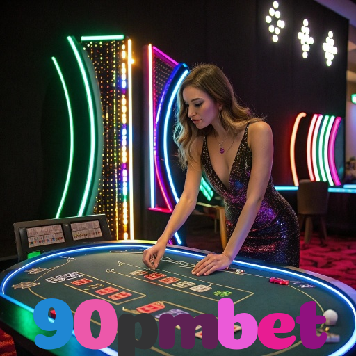90pmbet: Aposta Facilmente com Funcionalidades Completas no Aplicativo Móvel