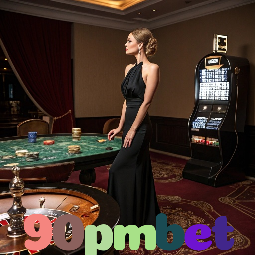 90pmbet: Aposta Facilmente com Funcionalidades Completas no Aplicativo Móvel