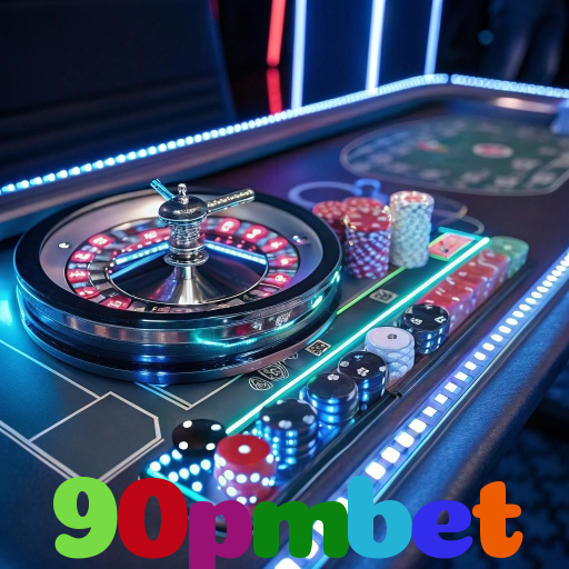 90pmbet: Aposta Facilmente com Funcionalidades Completas no Aplicativo Móvel
