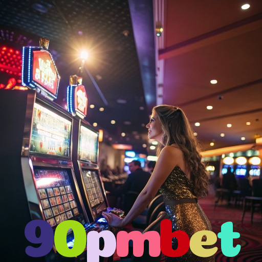 90pmbet: Aposta Facilmente com Funcionalidades Completas no Aplicativo Móvel