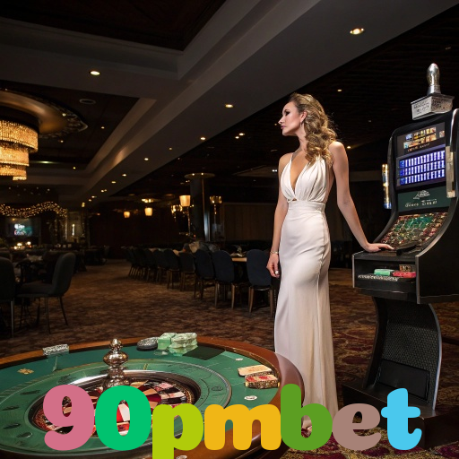 90pmbet: Aposta Facilmente com Funcionalidades Completas no Aplicativo Móvel