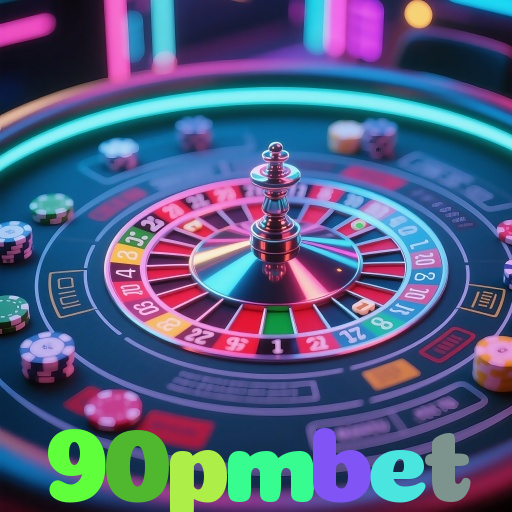 90pmbet: Aposta Facilmente com Funcionalidades Completas no Aplicativo Móvel