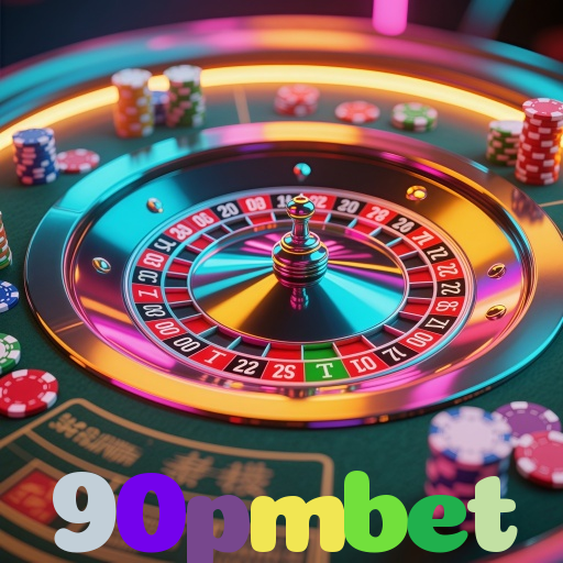 90pmbet: Aposta Facilmente com Funcionalidades Completas no Aplicativo Móvel