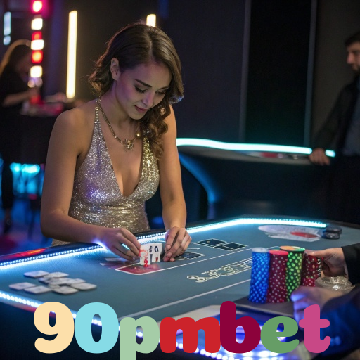 90pmbet: Aposta Facilmente com Funcionalidades Completas no Aplicativo Móvel