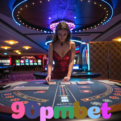 90pmbet: Aposta Facilmente com Funcionalidades Completas no Aplicativo Móvel