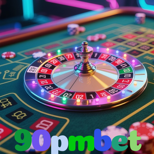 90pmbet: Aposta Facilmente com Funcionalidades Completas no Aplicativo Móvel