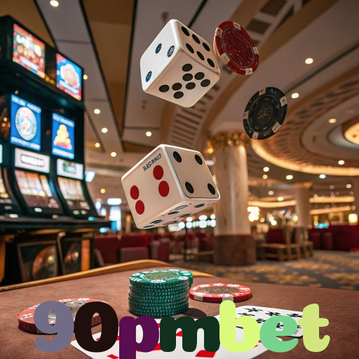 90pmbet: Aposta Facilmente com Funcionalidades Completas no Aplicativo Móvel