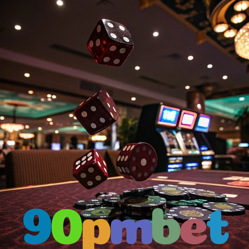 90pmbet: Aposta Facilmente com Funcionalidades Completas no Aplicativo Móvel