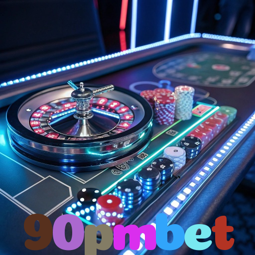 90pmbet: Aposta Facilmente com Funcionalidades Completas no Aplicativo Móvel