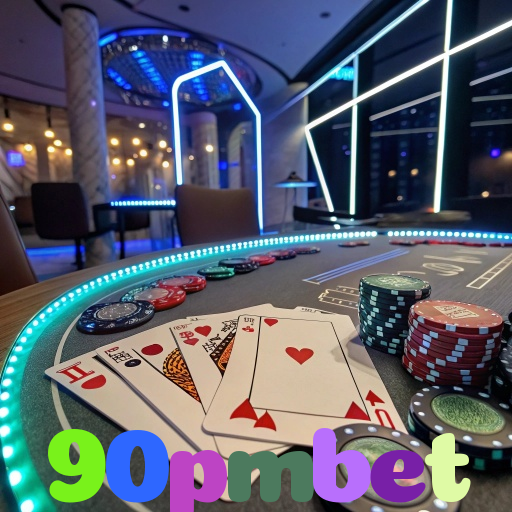 90pmbet: Aposta Facilmente com Funcionalidades Completas no Aplicativo Móvel
