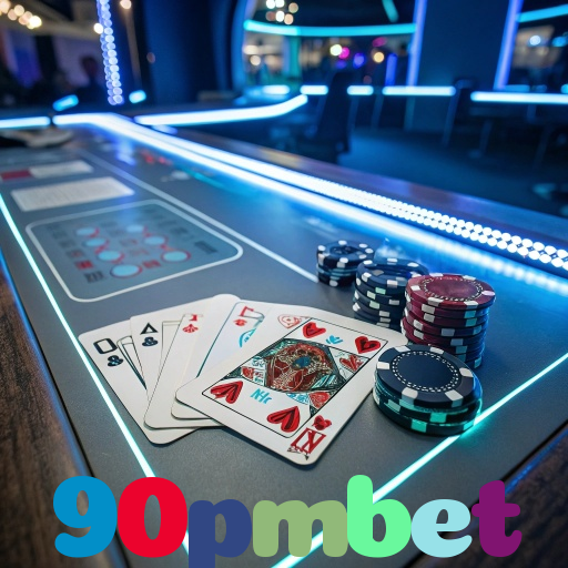 90pmbet: Aposta Facilmente com Funcionalidades Completas no Aplicativo Móvel