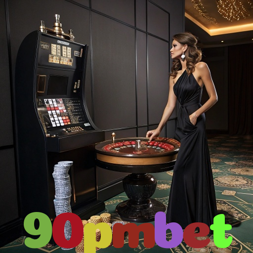 90pmbet: Aposta Facilmente com Funcionalidades Completas no Aplicativo Móvel