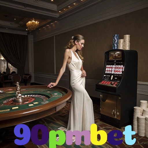 90pmbet: Aposta Facilmente com Funcionalidades Completas no Aplicativo Móvel