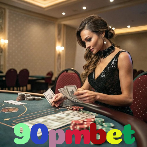 90pmbet: Aposta Facilmente com Funcionalidades Completas no Aplicativo Móvel