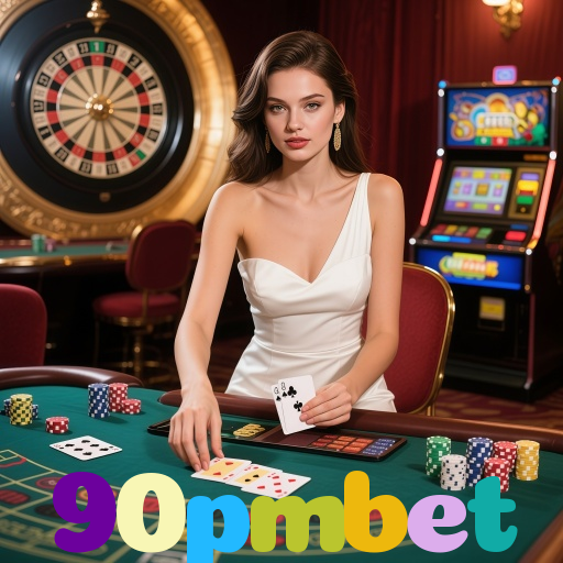90pmbet: Aposta Facilmente com Funcionalidades Completas no Aplicativo Móvel