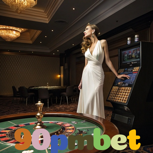 90pmbet: Aposta Facilmente com Funcionalidades Completas no Aplicativo Móvel