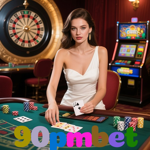 90pmbet: Aposta Facilmente com Funcionalidades Completas no Aplicativo Móvel