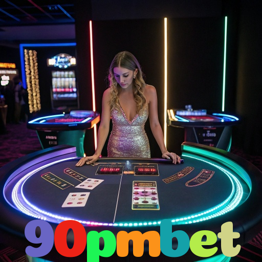 90pmbet: Aposta Facilmente com Funcionalidades Completas no Aplicativo Móvel