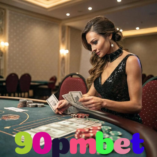 90pmbet: Aposta Facilmente com Funcionalidades Completas no Aplicativo Móvel