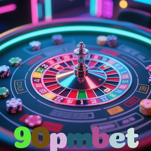 90pmbet: Aposta Facilmente com Funcionalidades Completas no Aplicativo Móvel