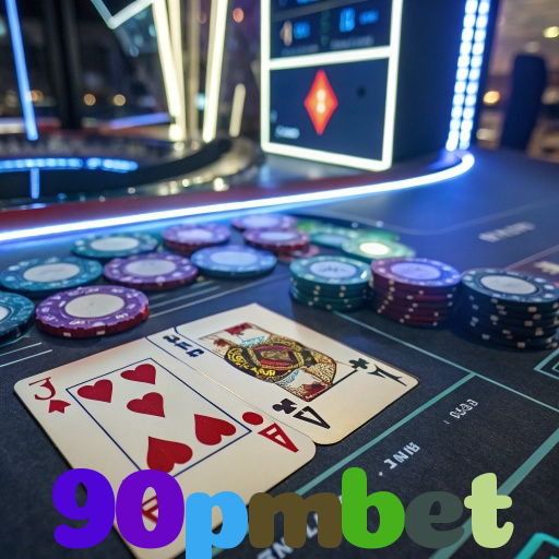 90pmbet: Aposta Facilmente com Funcionalidades Completas no Aplicativo Móvel