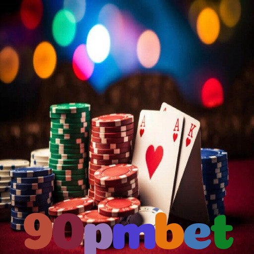 90pmbet: Aposta Facilmente com Funcionalidades Completas no Aplicativo Móvel