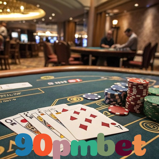 90pmbet: Aposta Facilmente com Funcionalidades Completas no Aplicativo Móvel