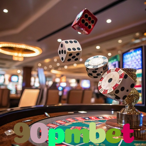 90pmbet: Aposta Facilmente com Funcionalidades Completas no Aplicativo Móvel