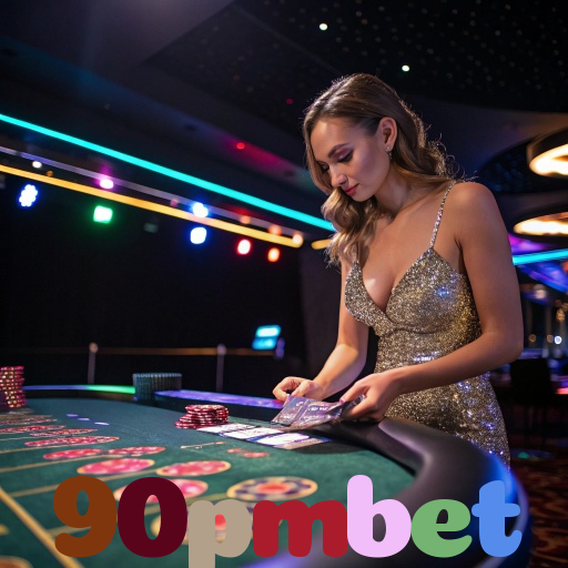 90pmbet: Aposta Facilmente com Funcionalidades Completas no Aplicativo Móvel