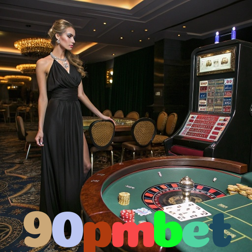 90pmbet: Aposta Facilmente com Funcionalidades Completas no Aplicativo Móvel