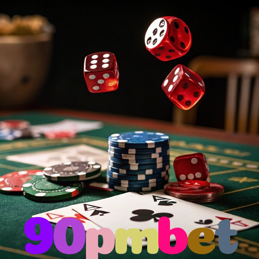 90pmbet: Aposta Facilmente com Funcionalidades Completas no Aplicativo Móvel