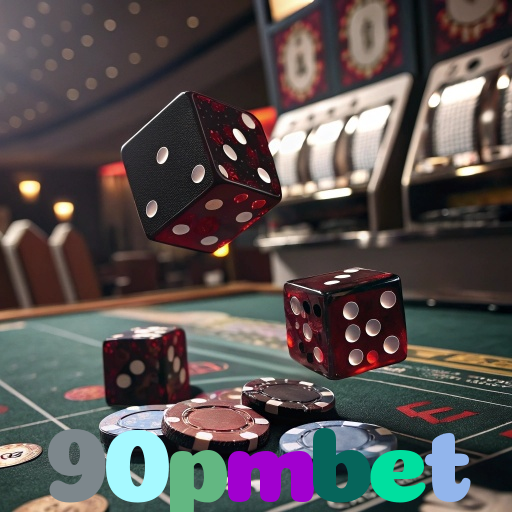 90pmbet: Aposta Facilmente com Funcionalidades Completas no Aplicativo Móvel