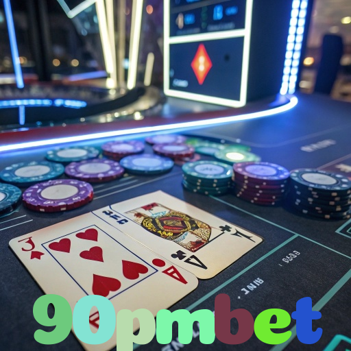 90pmbet: Aposta Facilmente com Funcionalidades Completas no Aplicativo Móvel
