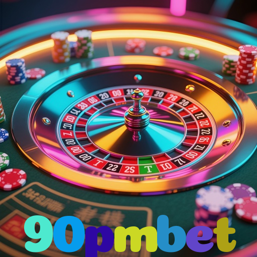 90pmbet: Aposta Facilmente com Funcionalidades Completas no Aplicativo Móvel