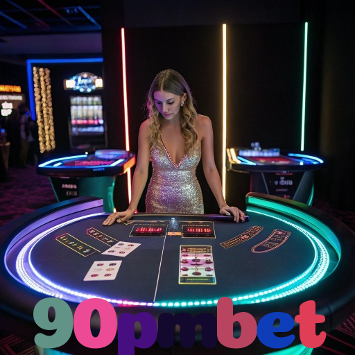 90pmbet: Aposta Facilmente com Funcionalidades Completas no Aplicativo Móvel