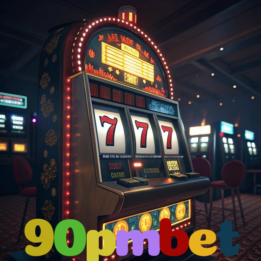 90pmbet: Aposta Facilmente com Funcionalidades Completas no Aplicativo Móvel