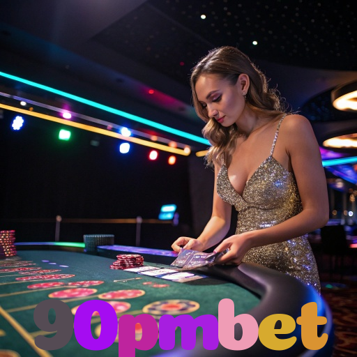 90pmbet: Aposta Facilmente com Funcionalidades Completas no Aplicativo Móvel