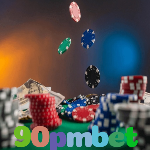 90pmbet: Aposta Facilmente com Funcionalidades Completas no Aplicativo Móvel