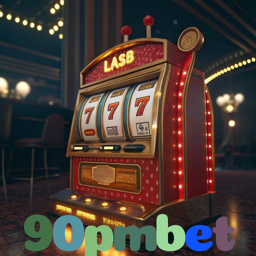 90pmbet: Aposta Facilmente com Funcionalidades Completas no Aplicativo Móvel