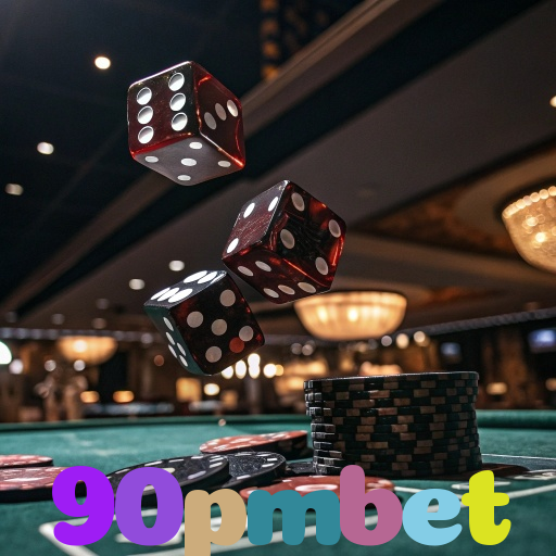 90pmbet: Aposta Facilmente com Funcionalidades Completas no Aplicativo Móvel