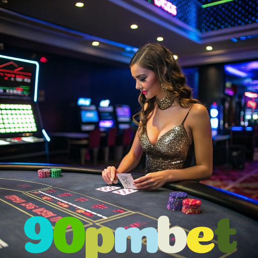 90pmbet: Aposta Facilmente com Funcionalidades Completas no Aplicativo Móvel