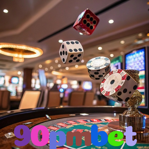 90pmbet: Aposta Facilmente com Funcionalidades Completas no Aplicativo Móvel