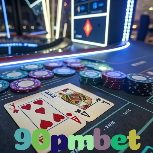 90pmbet: Aposta Facilmente com Funcionalidades Completas no Aplicativo Móvel